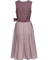 Dirndl, Country Line