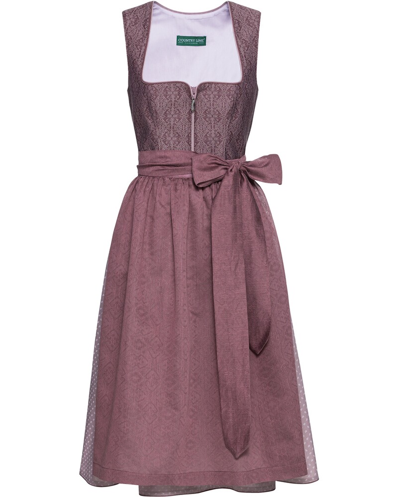 Dirndl
