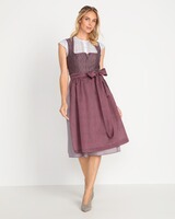 Dirndl, Country Line