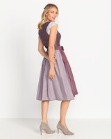 Dirndl, Country Line