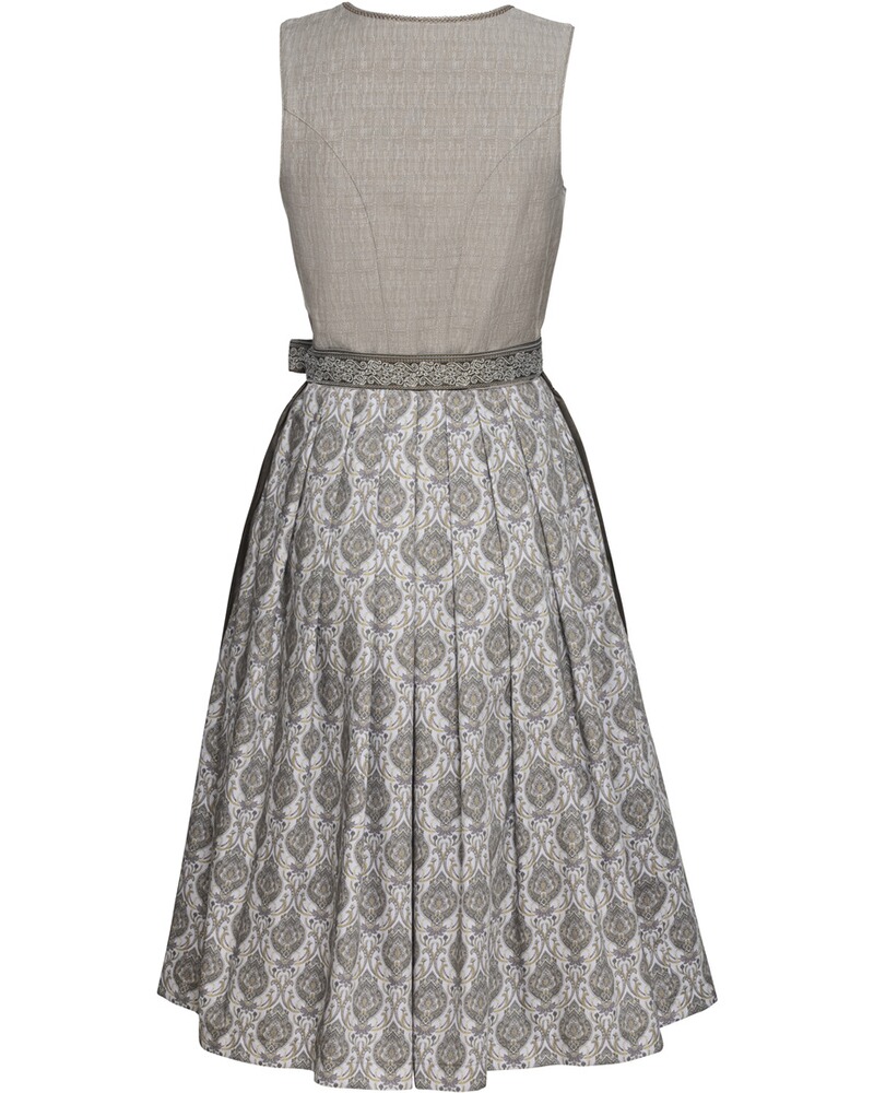 Midi-Dirndl, Country Line