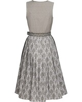 Midi-Dirndl, Country Line