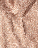 Maxikleid, Rossana Diva