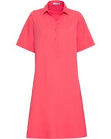 Kaftan-Kleid, Rossana Diva