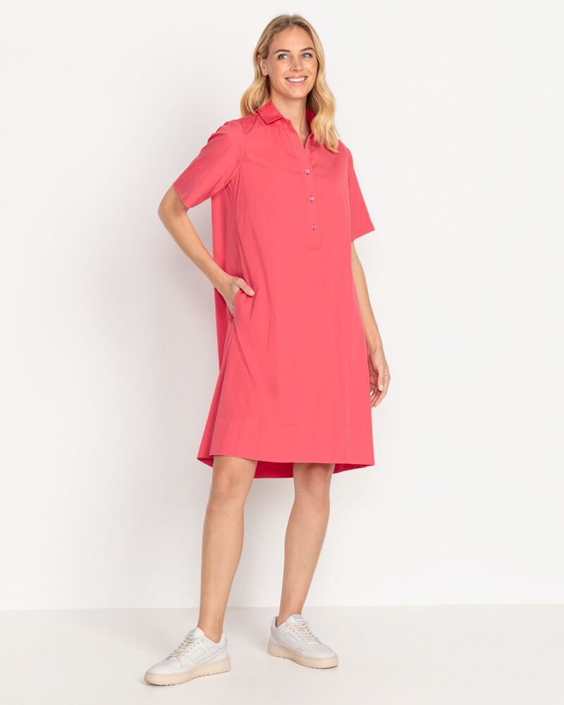 Kaftan-Kleid, Rossana Diva