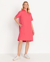 Kaftan-Kleid, Rossana Diva