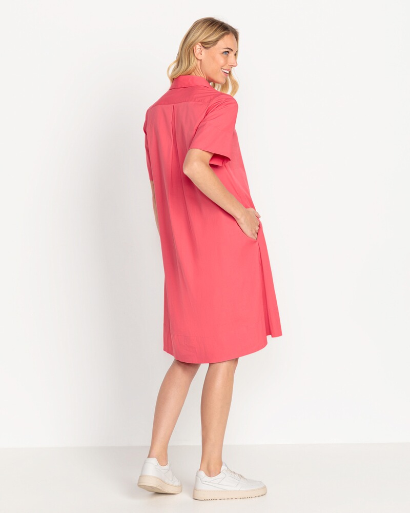 Kaftan-Kleid, Rossana Diva