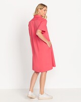 Kaftan-Kleid, Rossana Diva