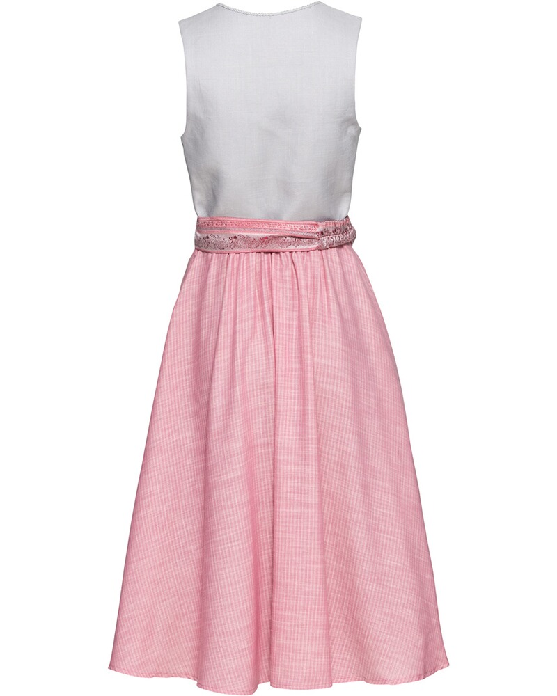 Midi-Dirndl, Berwin & Wolff