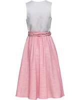 Midi-Dirndl, Berwin & Wolff