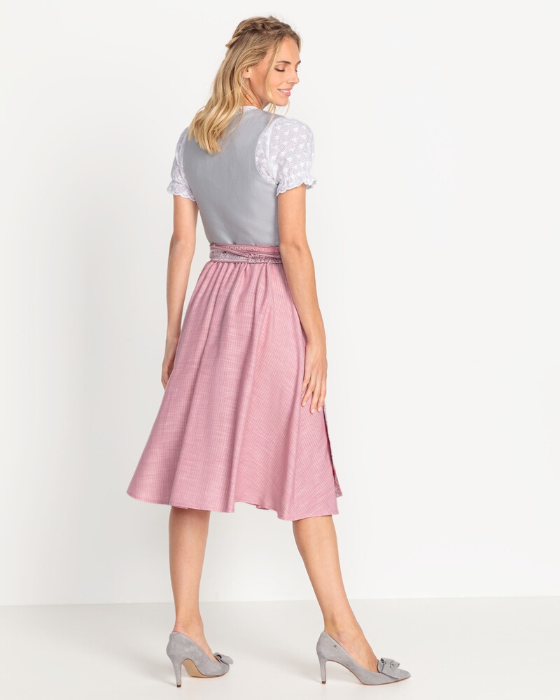 Midi-Dirndl, Berwin & Wolff