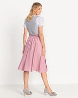 Midi-Dirndl, Berwin & Wolff