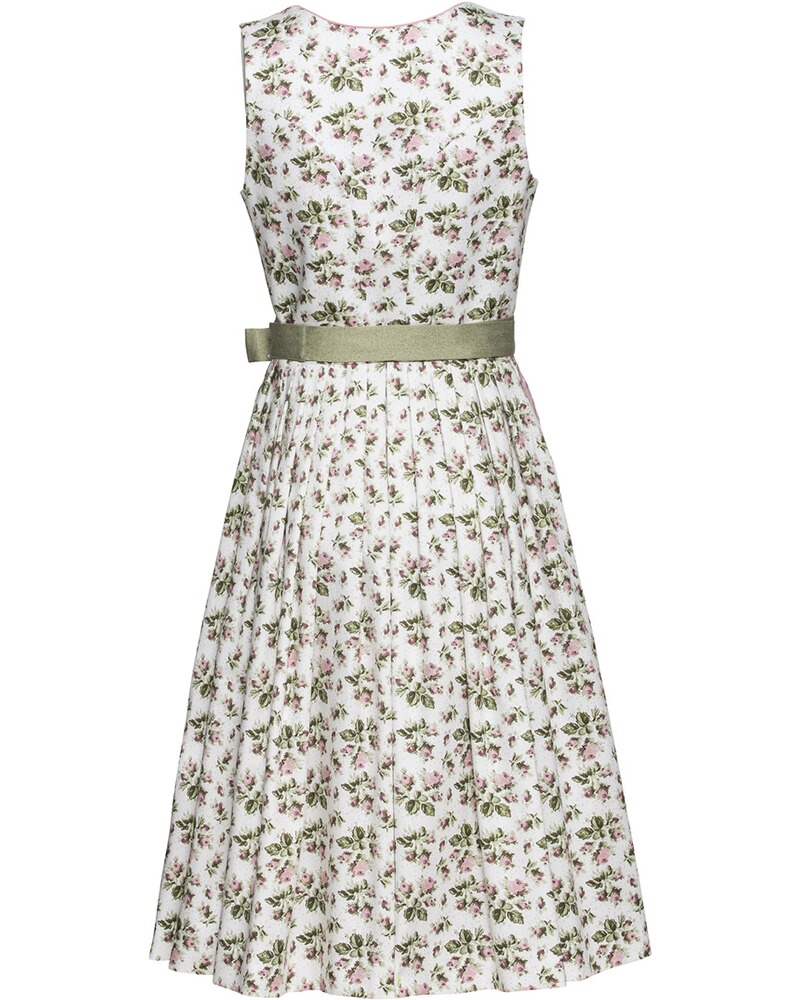 Midi-Dirndl, Berwin & Wolff