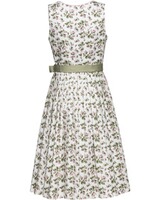 Midi-Dirndl, Berwin & Wolff