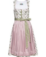 Midi-Dirndl, Berwin & Wolff