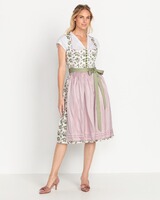 Midi-Dirndl, Berwin & Wolff