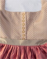 Dirndl, Berwin & Wolff