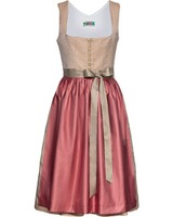 Dirndl, Berwin & Wolff