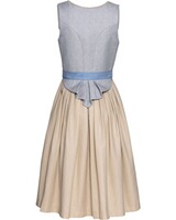 Midi-Dirndl, Berwin & Wolff