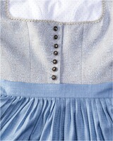 Midi-Dirndl, Berwin & Wolff
