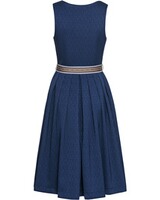 Midi-Dirndl, Berwin & Wolff