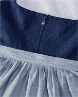 Midi-Dirndl, Berwin & Wolff