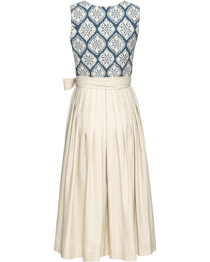 Dirndl, Berwin & Wolff