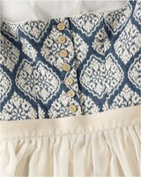 Dirndl, Berwin & Wolff