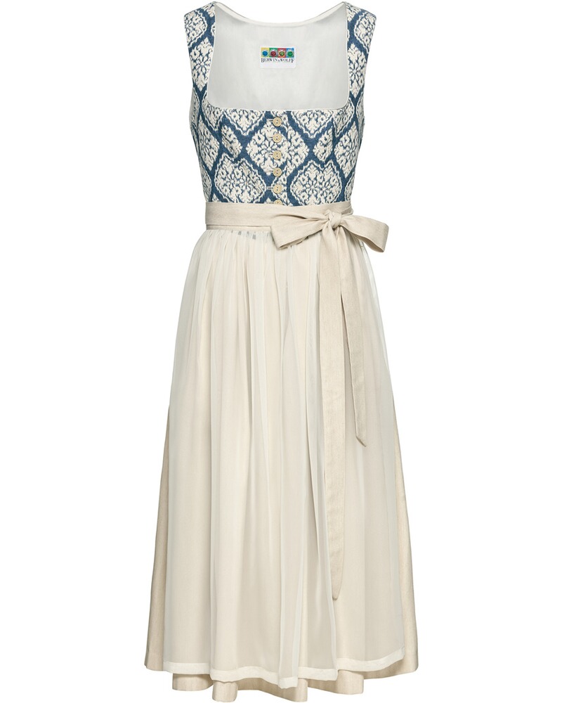 Dirndl