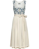 Dirndl, Berwin & Wolff