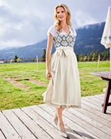 Dirndl, Berwin & Wolff
