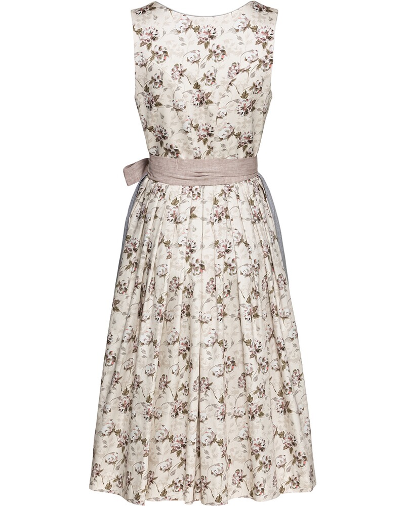 Dirndl, Berwin & Wolff