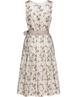 Dirndl, Berwin & Wolff