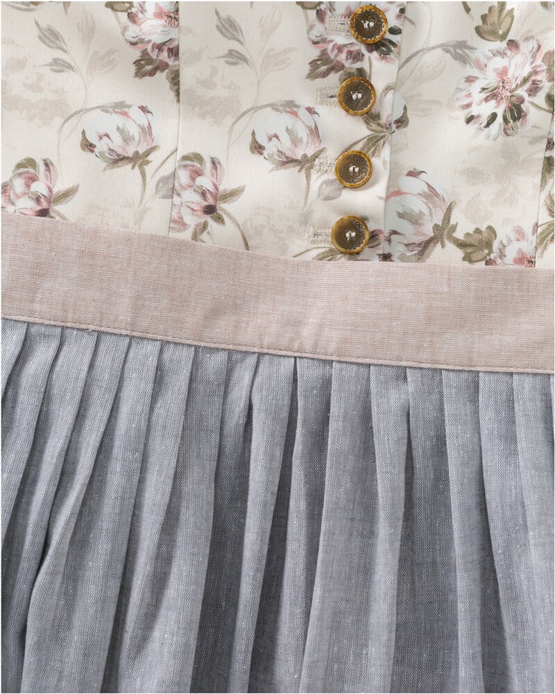 Dirndl, Berwin & Wolff