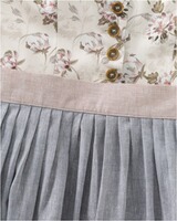 Dirndl, Berwin & Wolff