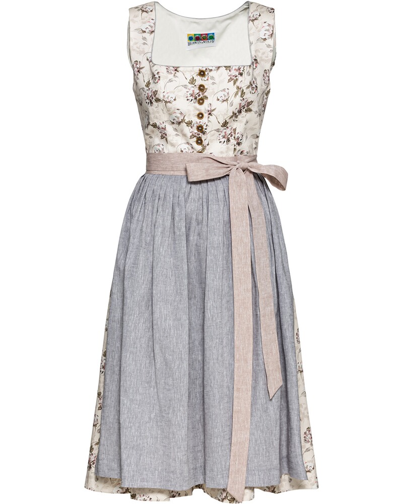 Dirndl