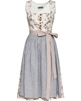 Dirndl, Berwin & Wolff