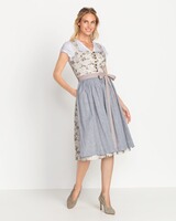Dirndl, Berwin & Wolff