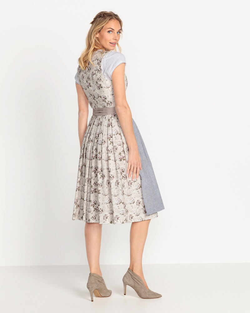 Dirndl, Berwin & Wolff