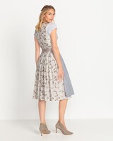 Dirndl, Berwin & Wolff