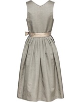 Dirndl, Berwin & Wolff