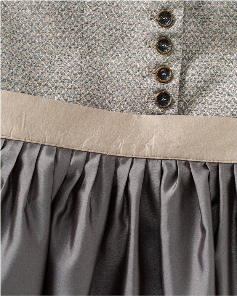 Dirndl, Berwin & Wolff