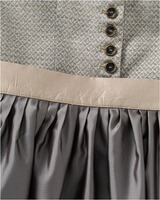 Dirndl, Berwin & Wolff