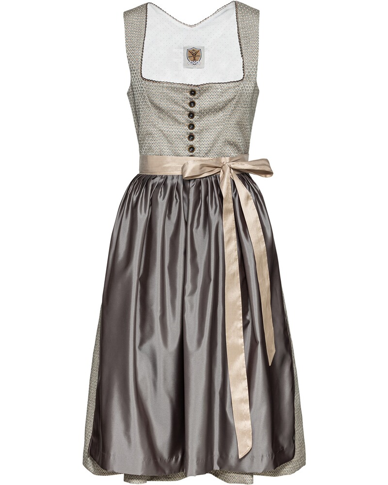 Dirndl