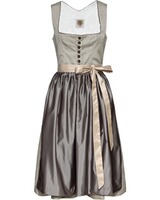 Dirndl, Berwin & Wolff