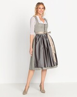 Dirndl, Berwin & Wolff