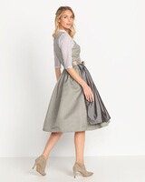 Dirndl, Berwin & Wolff