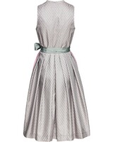 Jacquard-Dirndl Walchsee, Hammerschmid