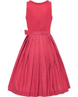 Dirndl Koflersee, Hammerschmid