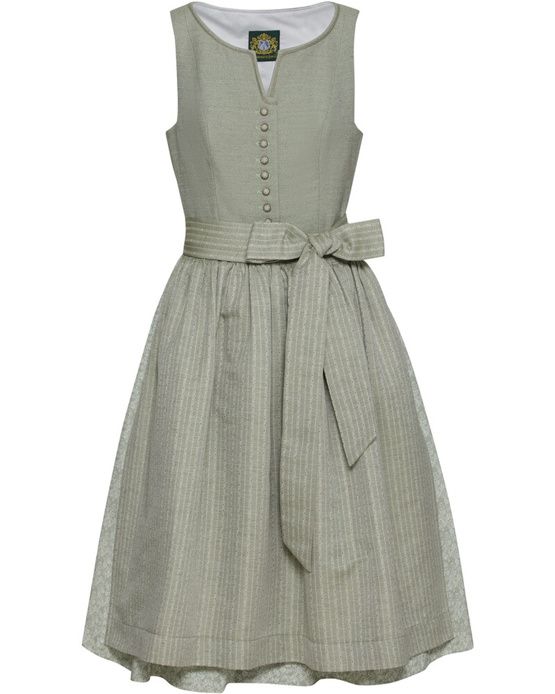 Dirndl Achensee
